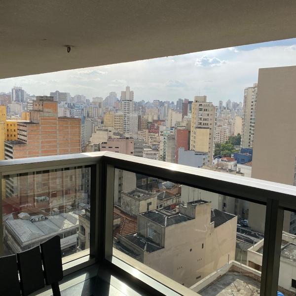 New Studio w Parking & King Bed Republica DR1617 - Foto 2