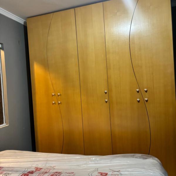 Casafazenda - Foto 2