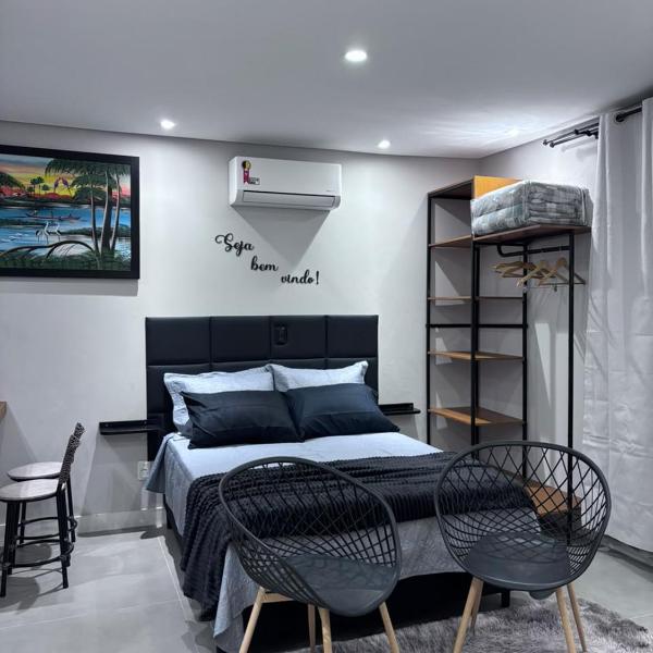 loft