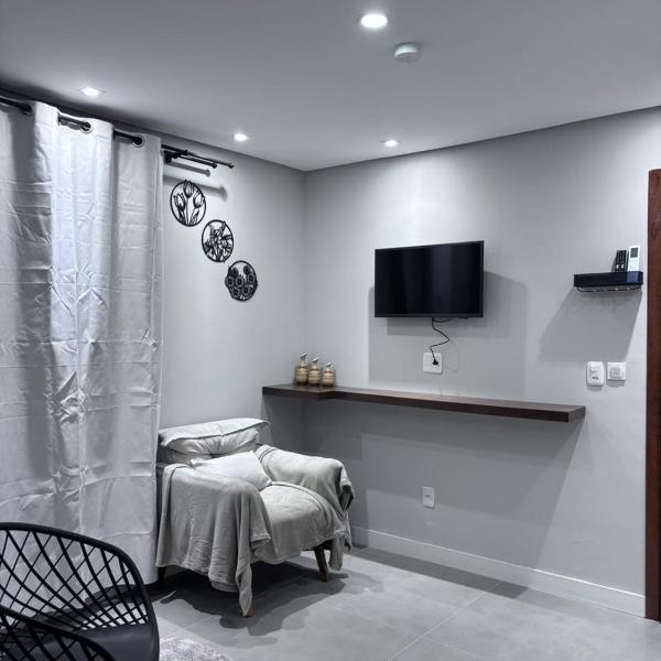 loft - Foto 2