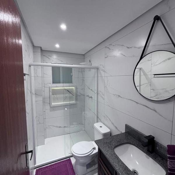 loft - Foto 3