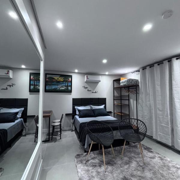 loft - Foto 4