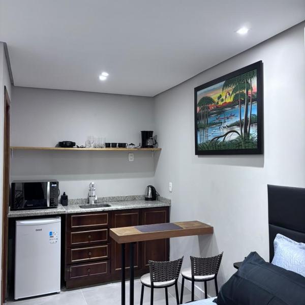 loft - Foto 5