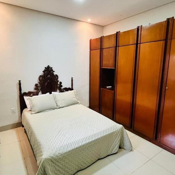 Casa para 6 ao lado do Espaço Cultural - Foto 2