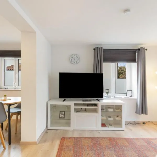 Fewo im schönen Allensbach, hotel din Allensbach