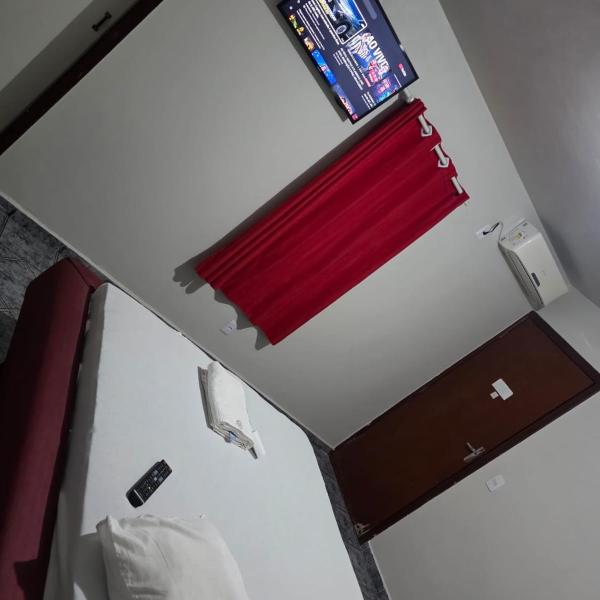 Hotel Master Blue - Brasília - Foto 5