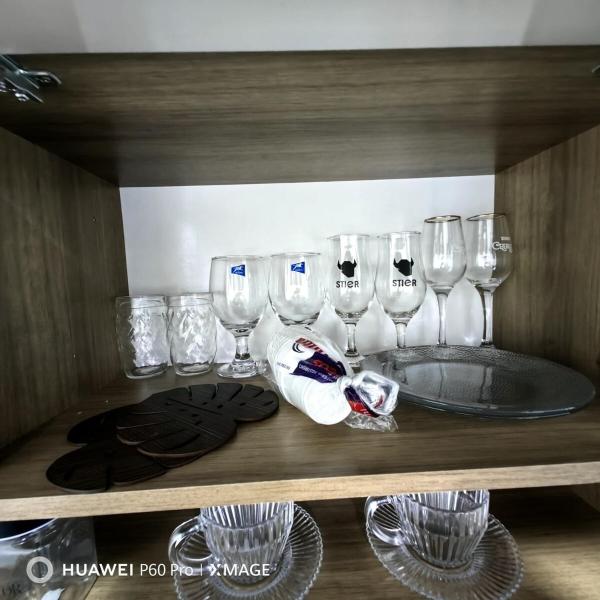Apartment 800 m from Oktoberfest - Foto 3