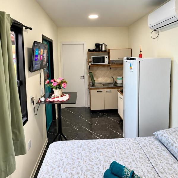 Apartment 800 m from Oktoberfest