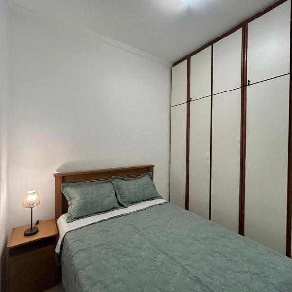 Apartamento a 2 minutos da Praia do Leblon - Foto 5