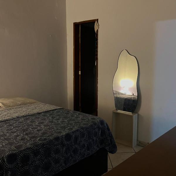 Maréa - Casa de temporada