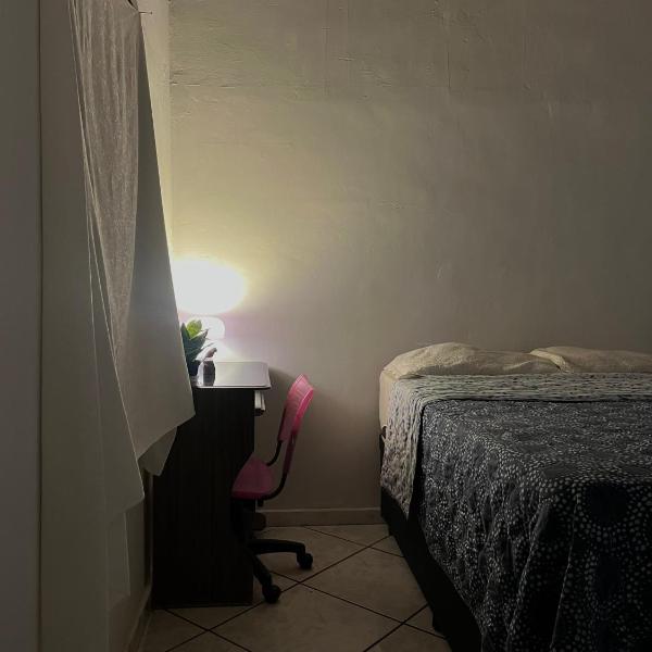 Maréa - Casa de temporada - Foto 4