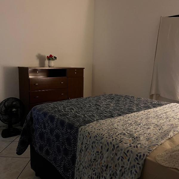 Maréa - Casa de temporada - Foto 2