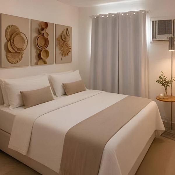 Edifício Best Residence Service - Foto 2