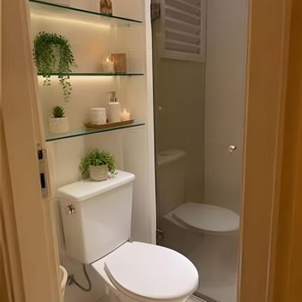Edifício Best Residence Service - Foto 3