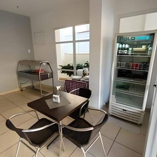 Edifício Best Residence Service - Foto 5