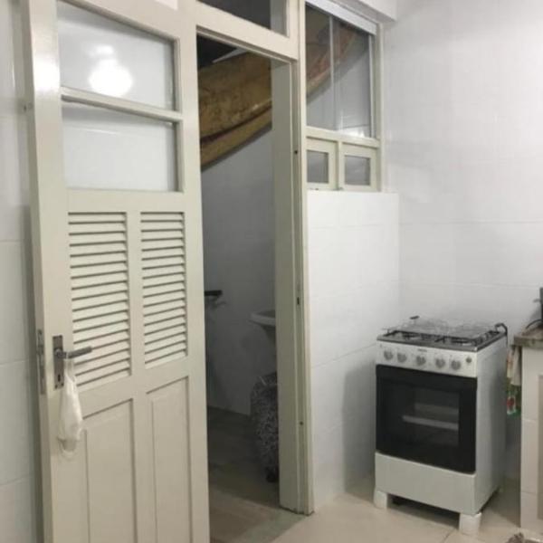 Casa aconchegante e funcional a 1 quadra da praia wi fi - Foto 4