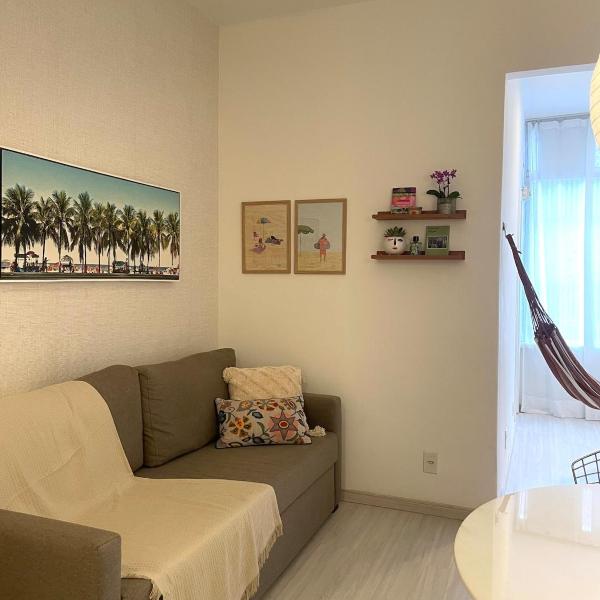 A Casa da Isa - Foto 5