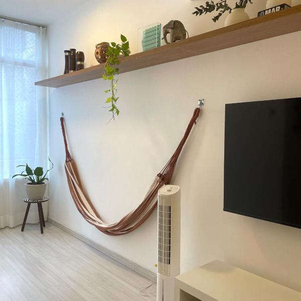 A Casa da Isa - Foto 4