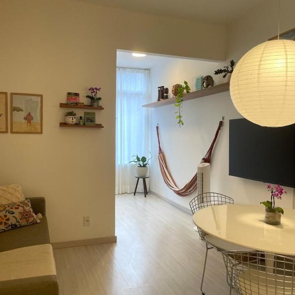 A Casa da Isa - Foto 3