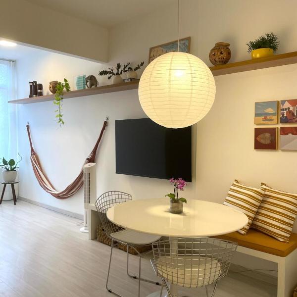 A Casa da Isa - Foto 2