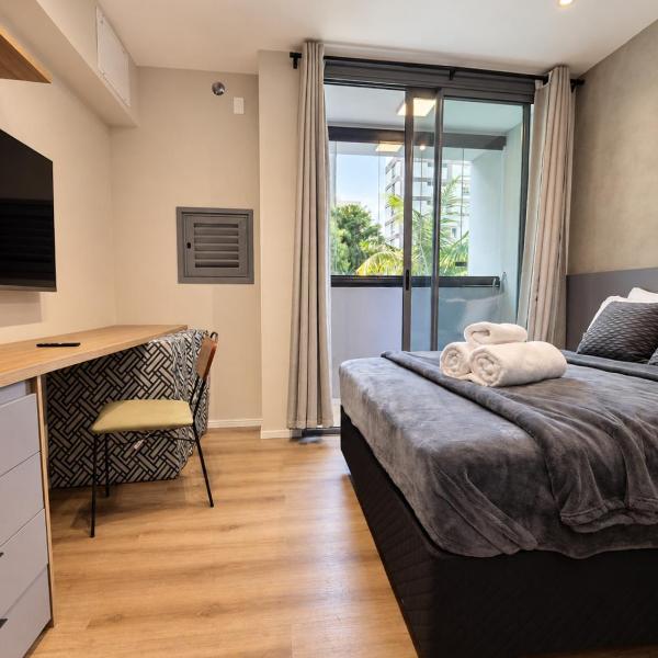 Terrae Pinheiros by Easy Stay - Foto 5