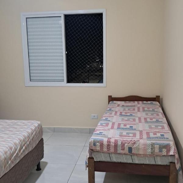 Apartamento temporada Guarujá - Foto 2
