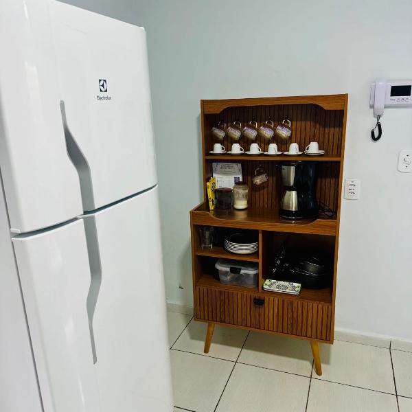 Recanto do Sossego - Foto 3