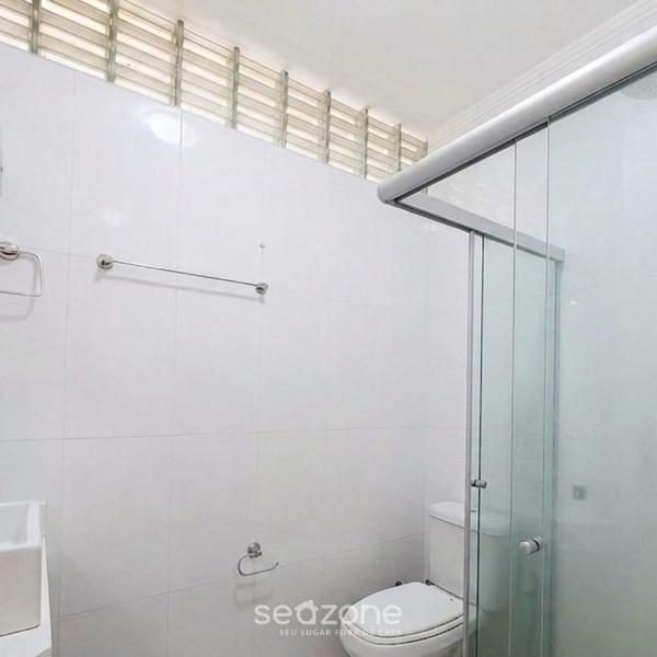 Apto. em Cond. c/ vista p/ Mar SSE0202 - Foto 3