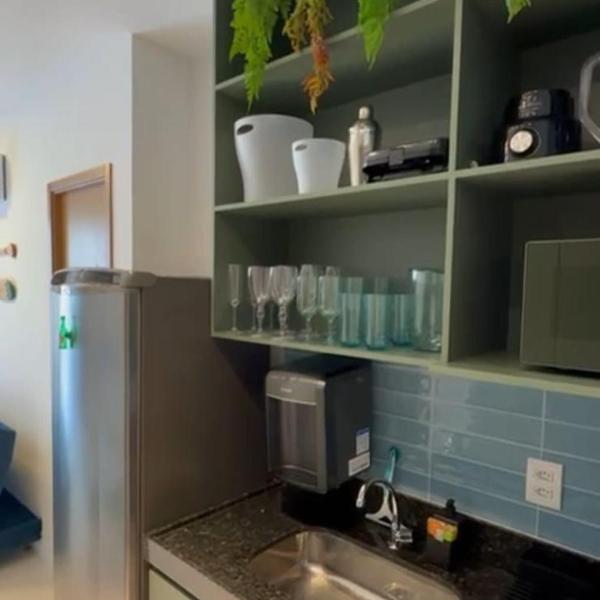 Makia Beach Experience Flat A05 - Foto 5