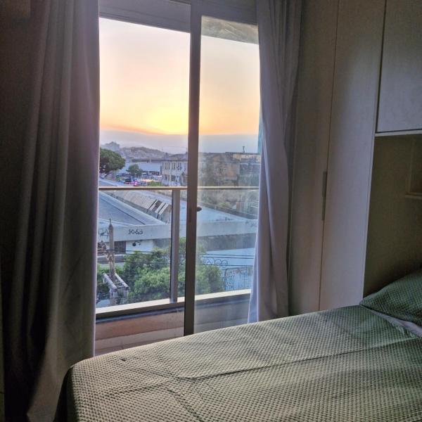 Studio Maravilha