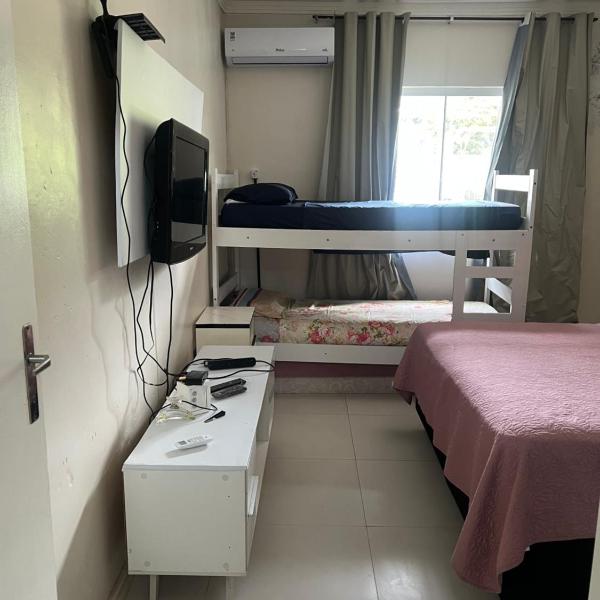 Casa Mias - Foto 2