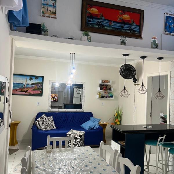 Casa Mias - Foto 4