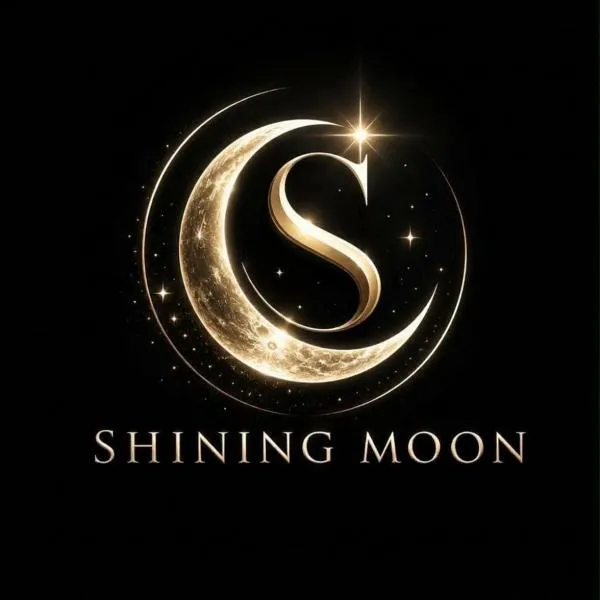 Shining Moon, Hotel in Rodi