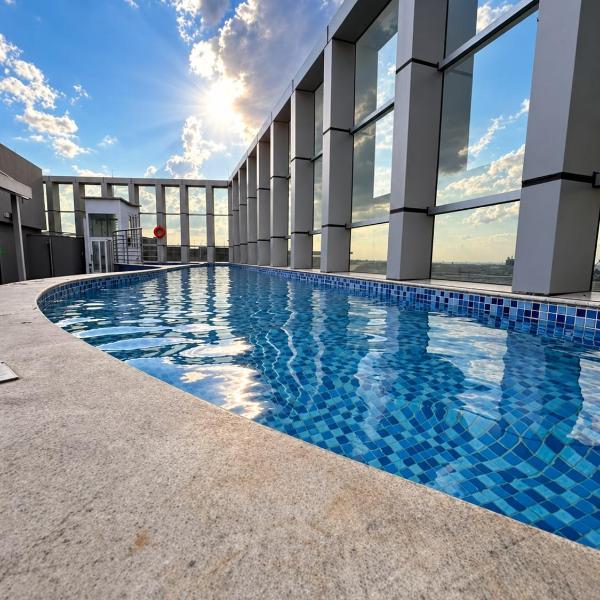 Fusion Design Studio - Centro de Brasília - Foto 4