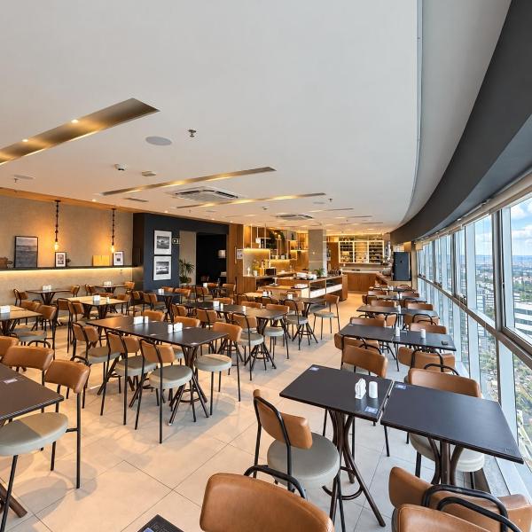 Fusion Design Studio - Centro de Brasília - Foto 5