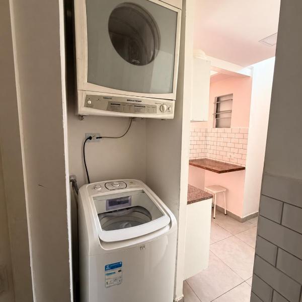 Casa Caju - Foto 5