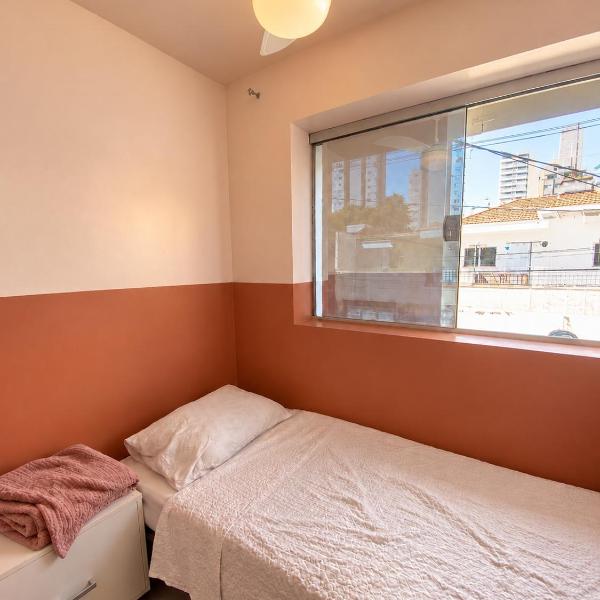 Casa Caju - Foto 2