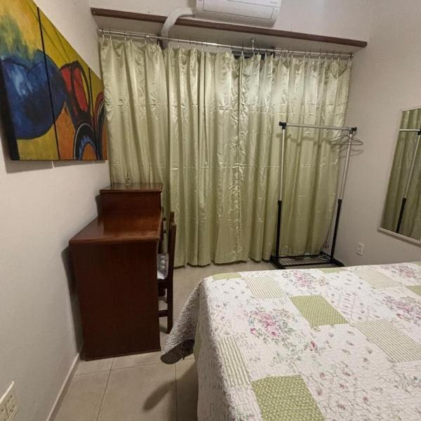 ESPAÇO PRIVATIVo - Foto 2