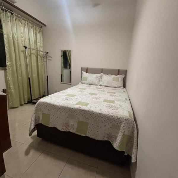ESPAÇO PRIVATIVo - Foto 3