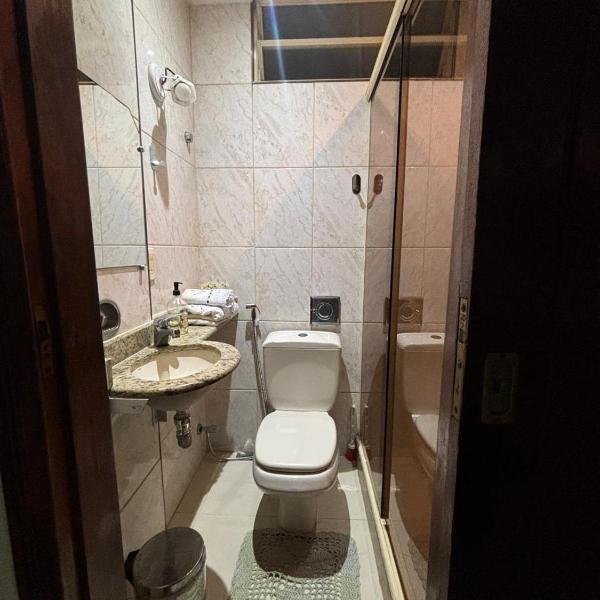 ESPAÇO PRIVATIVo - Foto 5