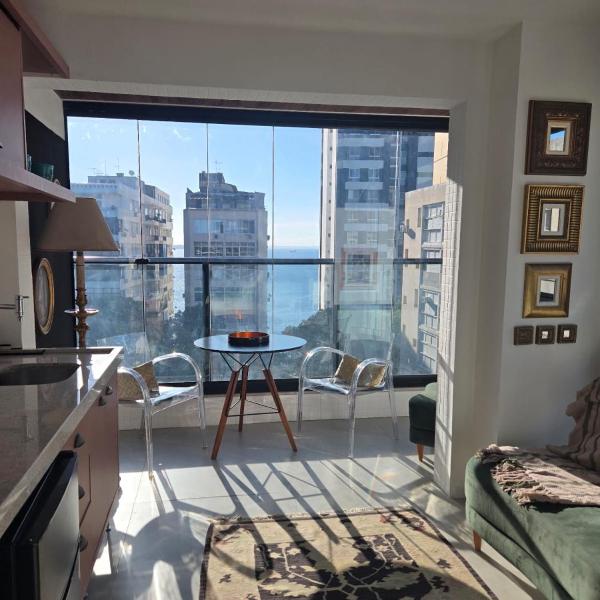Vitória Charme 703 - Foto 4