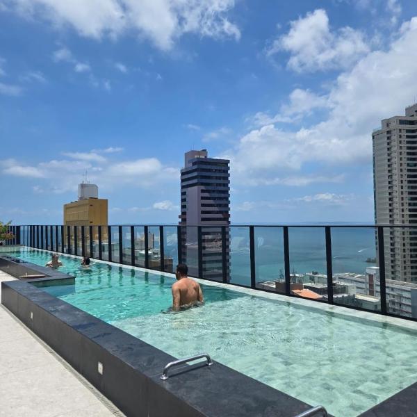 Vitória Charme 703 - Foto 3