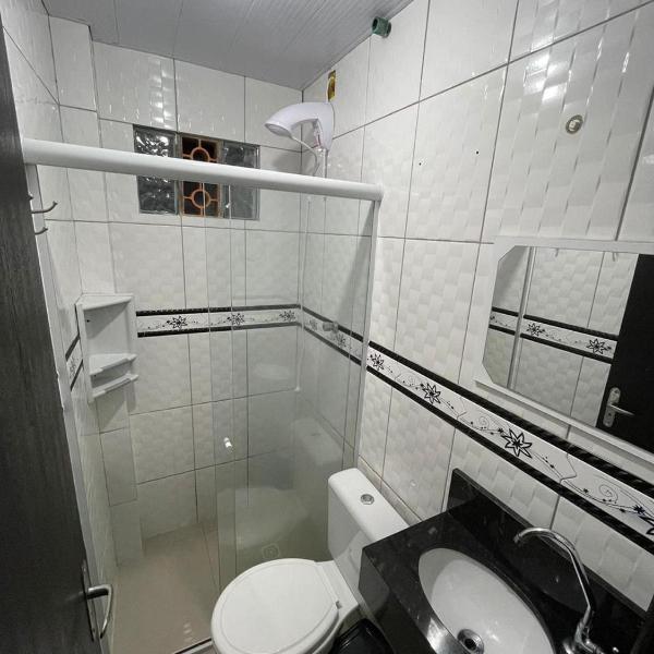 Residencial Flat Wolff - Foto 3