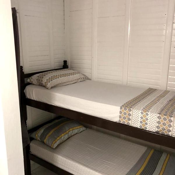 Residencial Flat Wolff - Foto 2