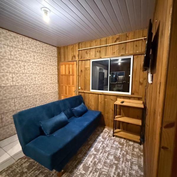 Casa floripa - Foto 5