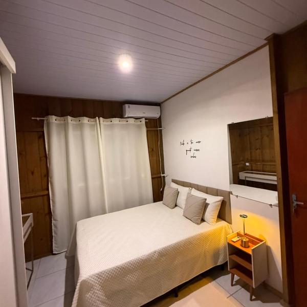 Casa floripa - Foto 2