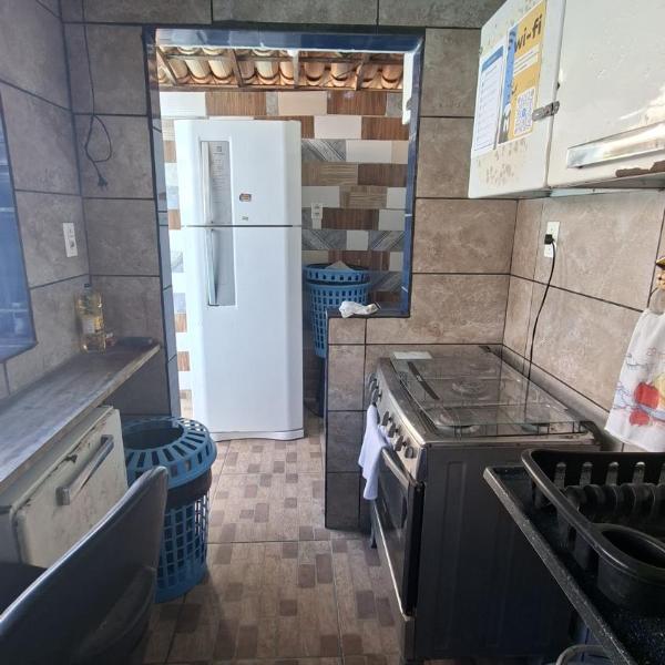 Quarto com piscina disponível - Foto 5