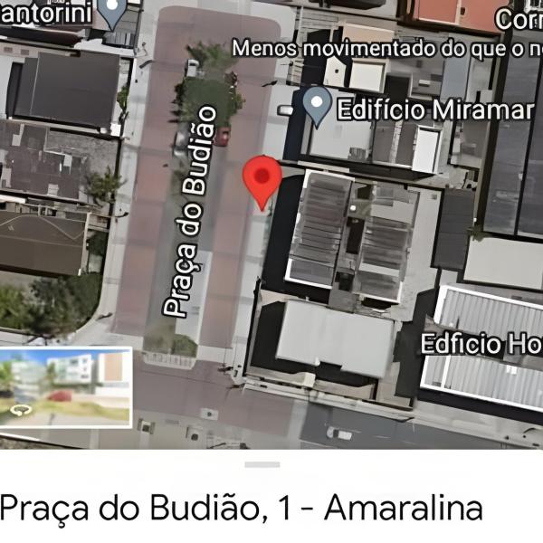 Ap Amaralina Salvador - Foto 3