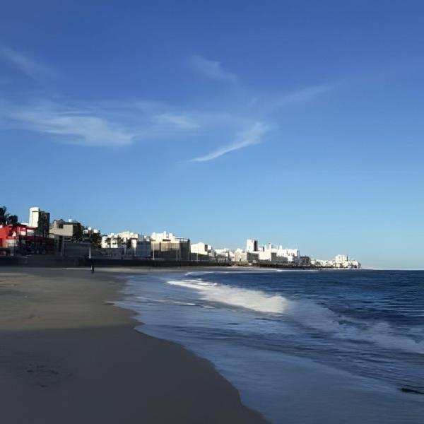 Ap Amaralina Salvador - Foto 4