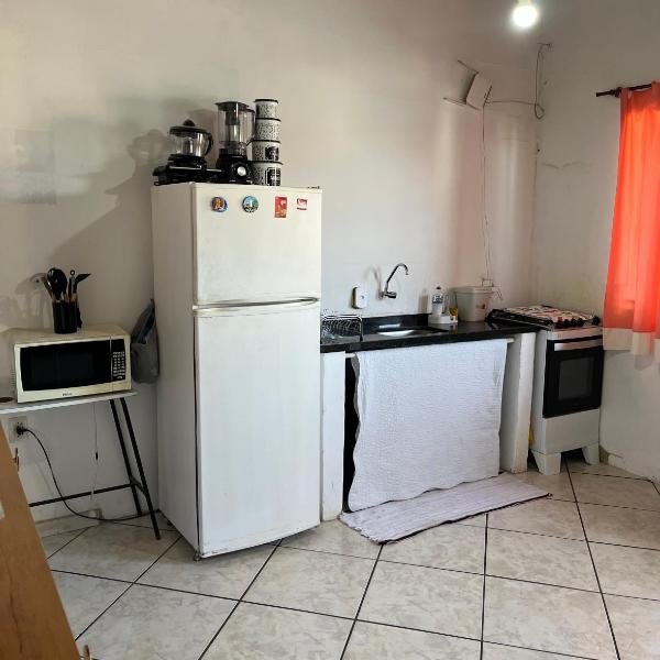 Maréa - Casa de temporada - Foto 5